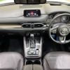 mazda cx-8 2018 -MAZDA--CX-8 3DA-KG2P--KG2P-116159---MAZDA--CX-8 3DA-KG2P--KG2P-116159- image 2