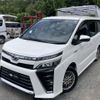 toyota voxy 2017 quick_quick_DAA-ZWR80W_ZWR80-0299143 image 13