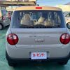 suzuki alto-lapin 2024 -SUZUKI 【富士山 】--Alto Lapin HE33S--526208---SUZUKI 【富士山 】--Alto Lapin HE33S--526208- image 15