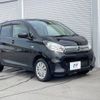 nissan dayz 2018 -NISSAN--DAYZ DBA-B21W--B21W-0609172---NISSAN--DAYZ DBA-B21W--B21W-0609172- image 11