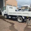 isuzu elf-truck 2010 CFJ1763315 image 9