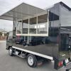 isuzu elf-truck 2016 CFJ1817356 image 9