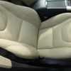 volvo xc60 2017 -VOLVO 【名変中 】--Volvo XC60 DD4204TXC--2179978---VOLVO 【名変中 】--Volvo XC60 DD4204TXC--2179978- image 18