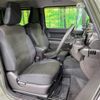 suzuki jimny 2023 -SUZUKI--Jimny 3BA-JB64W--JB64W-292156---SUZUKI--Jimny 3BA-JB64W--JB64W-292156- image 10