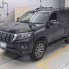 toyota land-cruiser-prado 2020 -TOYOTA 【岐阜 303な388】--Land Cruiser Prado TRJ150W-0113682---TOYOTA 【岐阜 303な388】--Land Cruiser Prado TRJ150W-0113682- image 1