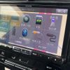 toyota prius 2016 -TOYOTA--Prius DAA-ZVW50--ZVW50-8041993---TOYOTA--Prius DAA-ZVW50--ZVW50-8041993- image 17