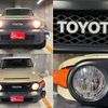 toyota fj-cruiser 2016 -TOYOTA--FJ Curiser CBA-GSJ15W--GSJ15-0131997---TOYOTA--FJ Curiser CBA-GSJ15W--GSJ15-0131997- image 23