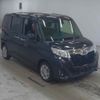 toyota roomy 2019 quick_quick_DBA-M900A_M900A-0392227 image 1