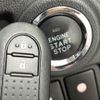 daihatsu boon 2016 -DAIHATSU--Boon DBA-M700S--M700S-0003330---DAIHATSU--Boon DBA-M700S--M700S-0003330- image 5