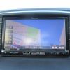 mazda cx-5 2014 Y2025020046F-12 image 10