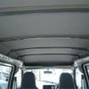 daihatsu hijet-van 2016 -DAIHATSU 【仙台 480ｶ7465】--Hijet Van EBD-S331V--S331V-0155501---DAIHATSU 【仙台 480ｶ7465】--Hijet Van EBD-S331V--S331V-0155501- image 10