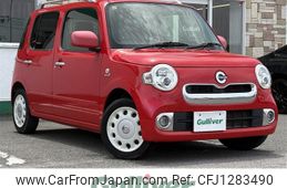 daihatsu mira-cocoa 2014 -DAIHATSU--Mira Cocoa DBA-L675S--L675S-0187573---DAIHATSU--Mira Cocoa DBA-L675S--L675S-0187573-