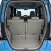 honda n-box 2014 -HONDA--N BOX DBA-JF2--JF2-1204614---HONDA--N BOX DBA-JF2--JF2-1204614- image 14