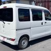 daihatsu hijet-cargo 2021 quick_quick_S321V_S321V-0495368 image 2