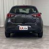 mazda demio 2017 quick_quick_DBA-DJ3FS_DJ3FS-313991 image 3