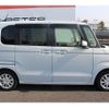honda n-box 2022 -HONDA--N BOX 6BA-JF3--JF3-5117457---HONDA--N BOX 6BA-JF3--JF3-5117457- image 6