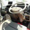 nissan atlas 2013 -NISSAN--Atlas SZ5F24--SZ5F24-030922---NISSAN--Atlas SZ5F24--SZ5F24-030922- image 24