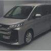 toyota noah 2022 quick_quick_6BA-MZRA90W_0006390 image 4