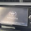 toyota aqua 2018 -TOYOTA--AQUA DAA-NHP10--NHP10-6715279---TOYOTA--AQUA DAA-NHP10--NHP10-6715279- image 17