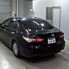 toyota camry 2019 -TOYOTA 【愛媛 300る5095】--Camry AXVH70-1057883---TOYOTA 【愛媛 300る5095】--Camry AXVH70-1057883- image 2
