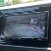honda fit 2023 -HONDA--Fit GR4--1200004---HONDA--Fit GR4--1200004- image 15