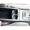 toyota mark-ii 1998 CFJ1744826 image 58