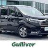 honda stepwagon 2021 -HONDA--Stepwgn 6AA-RP5--RP5-1219833---HONDA--Stepwgn 6AA-RP5--RP5-1219833- image 1