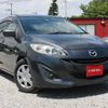 mazda premacy 2014 TE3319 image 1