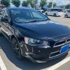mitsubishi galant-fortis 2013 -MITSUBISHI--Galant Fortis DBA-CY6A--CY6A-0200610---MITSUBISHI--Galant Fortis DBA-CY6A--CY6A-0200610- image 3