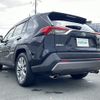 toyota rav4 2020 -TOYOTA--RAV4 6BA-MXAA54--MXAA54-4015018---TOYOTA--RAV4 6BA-MXAA54--MXAA54-4015018- image 5