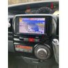 daihatsu tanto 2010 -DAIHATSU--Tanto CBA-L375S--L375S-0354282---DAIHATSU--Tanto CBA-L375S--L375S-0354282- image 15