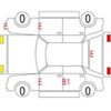 nissan elgrand 2022 -NISSAN--Elgrand 5BA-TE52--TE52-148890---NISSAN--Elgrand 5BA-TE52--TE52-148890- image 2