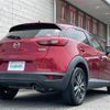 mazda cx-3 2017 -MAZDA--CX-3 6BA-DKEFW--DKEFW-102569---MAZDA--CX-3 6BA-DKEFW--DKEFW-102569- image 20