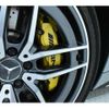 mercedes-benz sl-class 2022 CFJ1599024 image 15