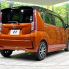 daihatsu move 2015 CFJ1789073 image 17