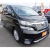 toyota vellfire 2010 -TOYOTA--Vellfire ANH25W--8027738---TOYOTA--Vellfire ANH25W--8027738- image 14