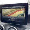 mercedes-benz a-class 2017 -MERCEDES-BENZ--Benz A Class DBA-176042--WDD1760422J693300---MERCEDES-BENZ--Benz A Class DBA-176042--WDD1760422J693300- image 12