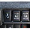 nissan dayz-roox 2019 -NISSAN--DAYZ Roox DBA-B21A--B21A-0583542---NISSAN--DAYZ Roox DBA-B21A--B21A-0583542- image 4
