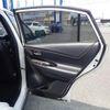 toyota harrier 2018 -TOYOTA 【北九州 337ﾒ712】--Harrier ZSU60W--0151580---TOYOTA 【北九州 337ﾒ712】--Harrier ZSU60W--0151580- image 12