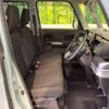 suzuki spacia 2020 CFJ1603127 image 8