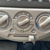 suzuki alto 2012 quick_quick_HA25S_HA25S-824895 image 16