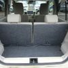 suzuki alto-lapin 2021 -SUZUKI 【名変中 】--Alto Lapin HE33S--316761---SUZUKI 【名変中 】--Alto Lapin HE33S--316761- image 4