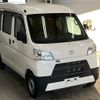 daihatsu hijet-van 2020 -DAIHATSU--Hijet Van S321V-0469773---DAIHATSU--Hijet Van S321V-0469773- image 5