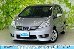 honda fit-shuttle 2012 quick_quick_DBA-GG7_GG7-3101769