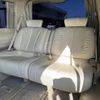 nissan elgrand 2005 -NISSAN--Elgrand CBA-E51--E51-114852---NISSAN--Elgrand CBA-E51--E51-114852- image 21