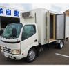 toyota dyna-truck 2007 GOO_NET_EXCHANGE_0740030A30240711W001 image 1