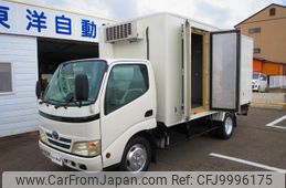 toyota dyna-truck 2007 GOO_NET_EXCHANGE_0740030A30240711W001