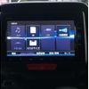 honda n-box 2016 quick_quick_DBA-JF1_JF1-1893518 image 12