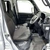 daihatsu hijet-cargo 2023 CFJ1557321 image 10