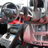 nissan skyline 2010 quick_quick_DBA-V36_V36-405371 image 7